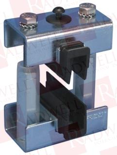 NVENT 560880