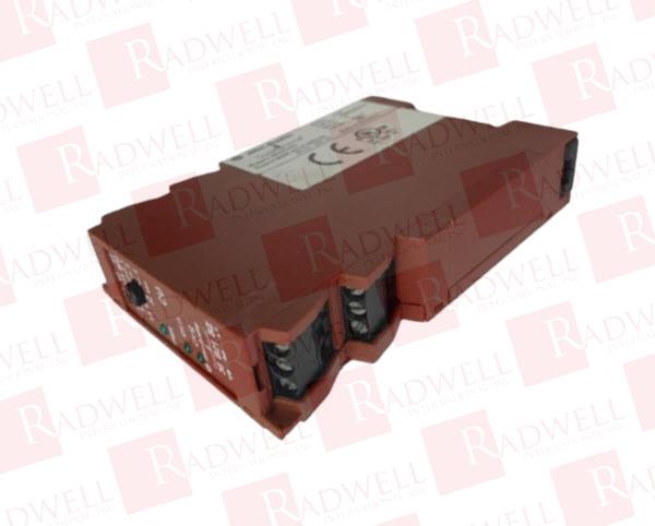 ALLEN BRADLEY 440R-S23175