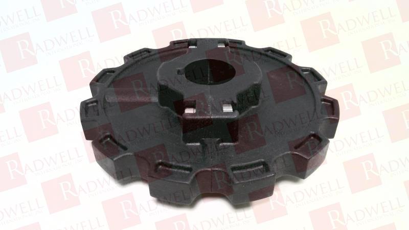 REXNORD NS880-12T_1-3/16IN_1KW1SS_PA