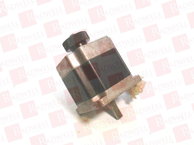 ORIENTAL MOTOR PK566-B