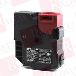 OMRON D4JL-2NFA-D5