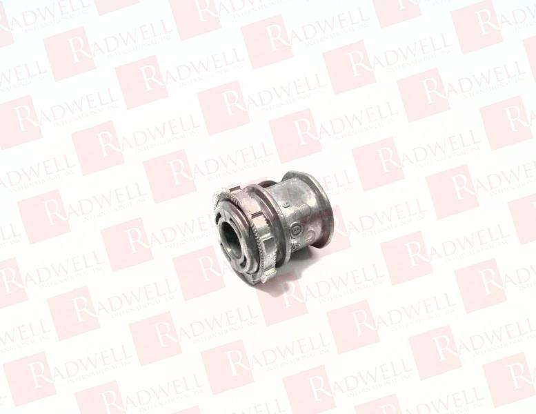 NSI INDUSTRIES 570-DCR2