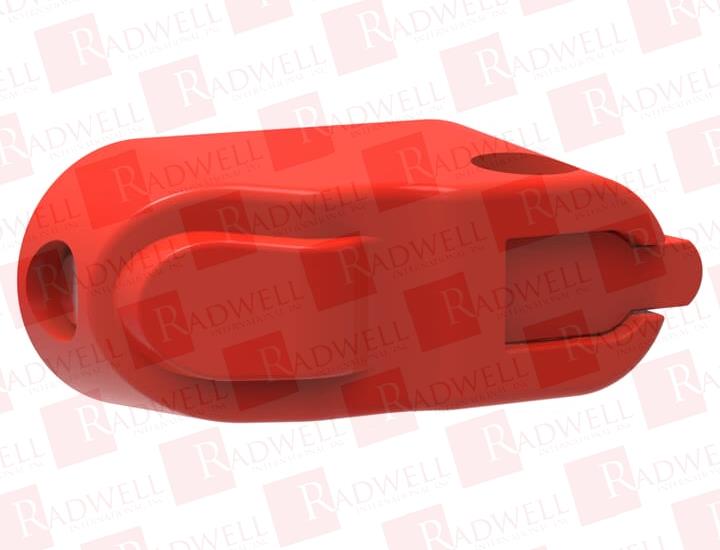 ASEA BROWN BOVERI OHRS12