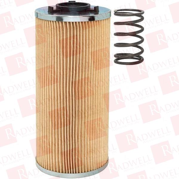 CLARCOR INC PT9181