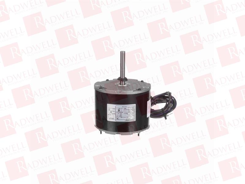 REGAL REXNORD OGD1026