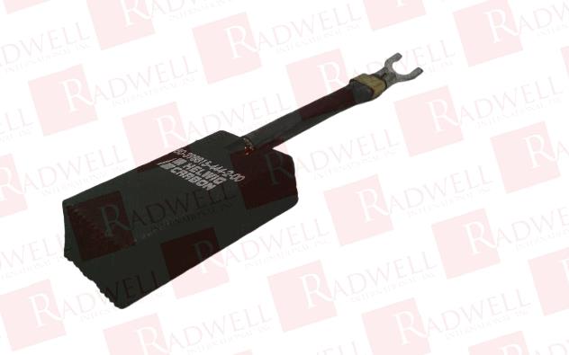 HELWIG 80-398815-444-2-00