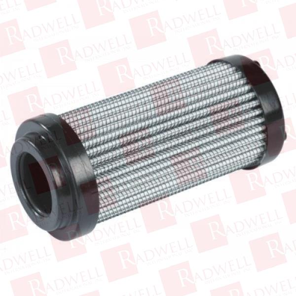 MP FILTRI CU250A10N