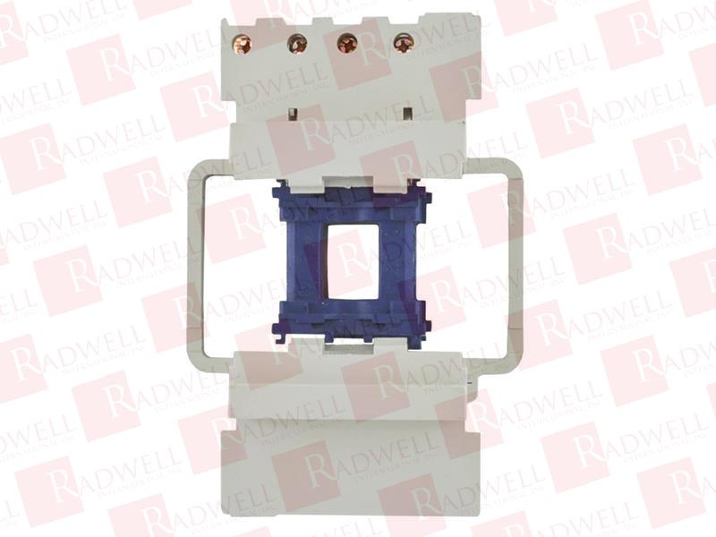 BRAH ELECTRIC BLX1D8480