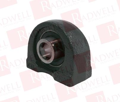 RBL SBPA204-12J