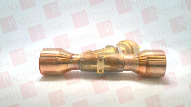 DANFOSS 034G3501