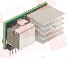 MURATA MANUFACTURING OKR-T/30-W12-C