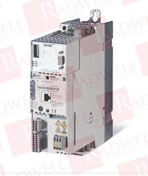 LENZE E84AVSCE5524SX0