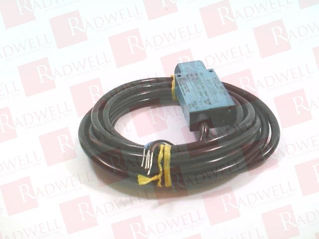 HONEYWELL MHP-D33L
