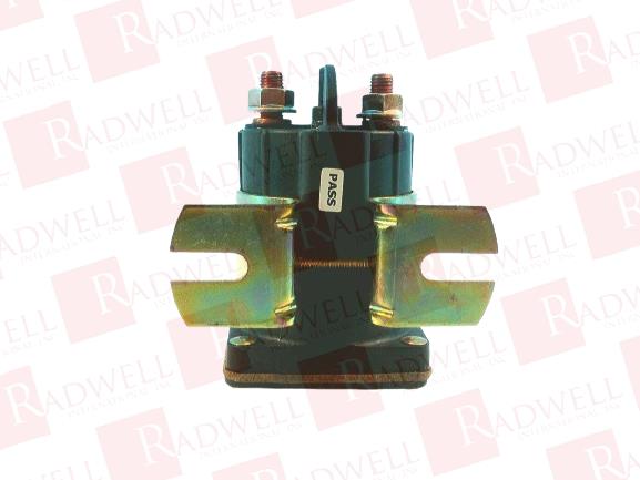 TROMBETTA 114-1211-020-02 