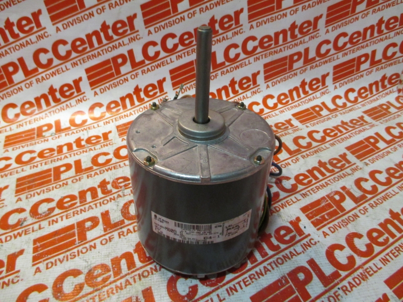 GENERAL ELECTRIC 5KCP39MGM609-S