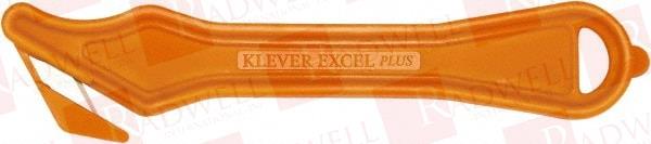 KLEVER KUTTER PLS-400-30G