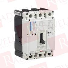 EATON CORPORATION PDG23M0150TFFL