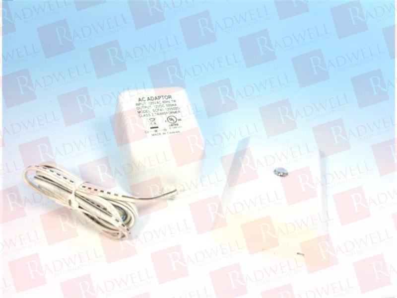 HONEYWELL 5877