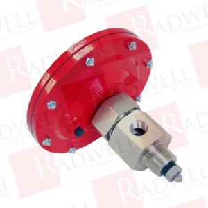 FW MURPHY 55700299