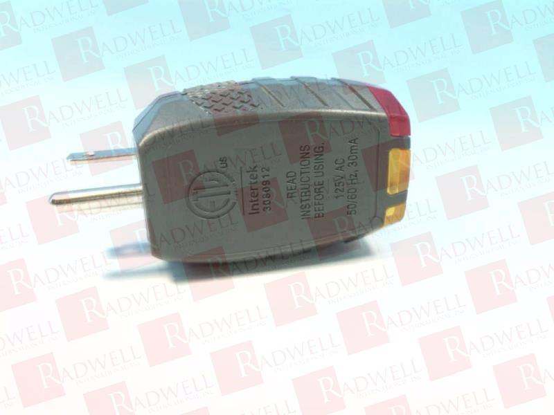 COMMERCIAL ELECTRIC PRODUCTS OTG-102R