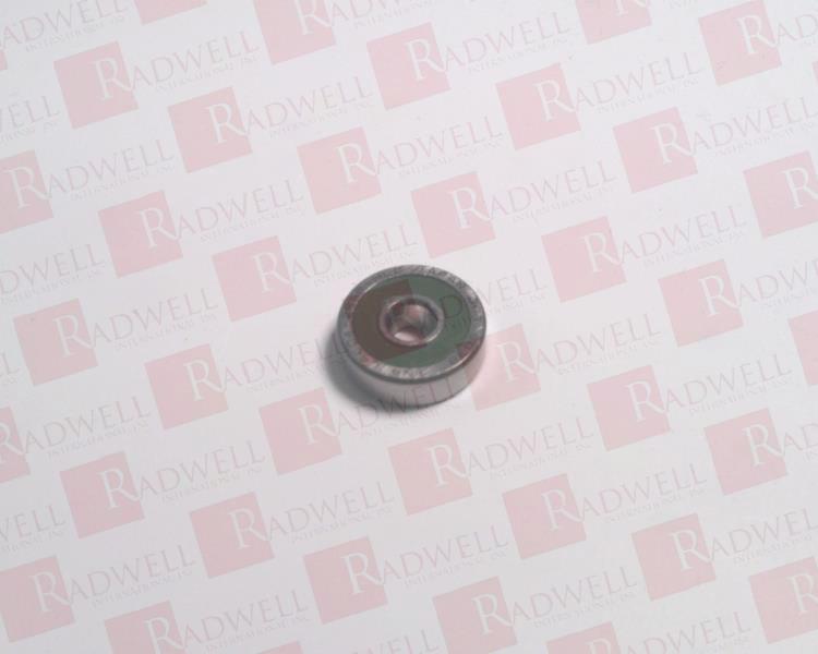 SCHAEFFLER GROUP LR604-2RSR-HLC