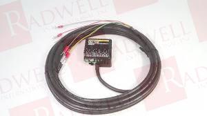 AVG AUTOMATION CBL-10T22-M050