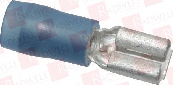 ABB THOMAS & BETTS RBD14-182