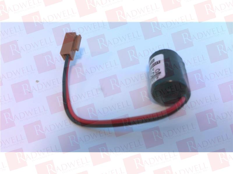 FUJI ELECTRIC NP8P-BT