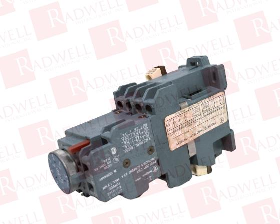 WESTINGHOUSE DSPTON-30A