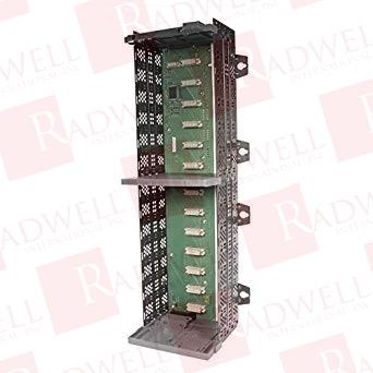 ALLEN BRADLEY 1746-A13