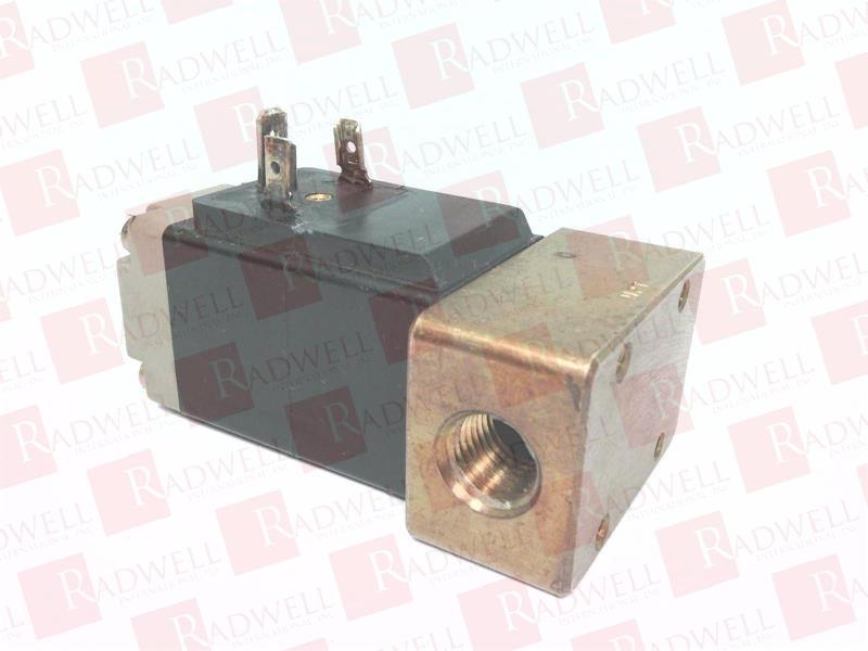 BURKERT 452414