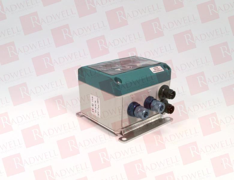 FISCHER DE45N30040PK06MWR0093