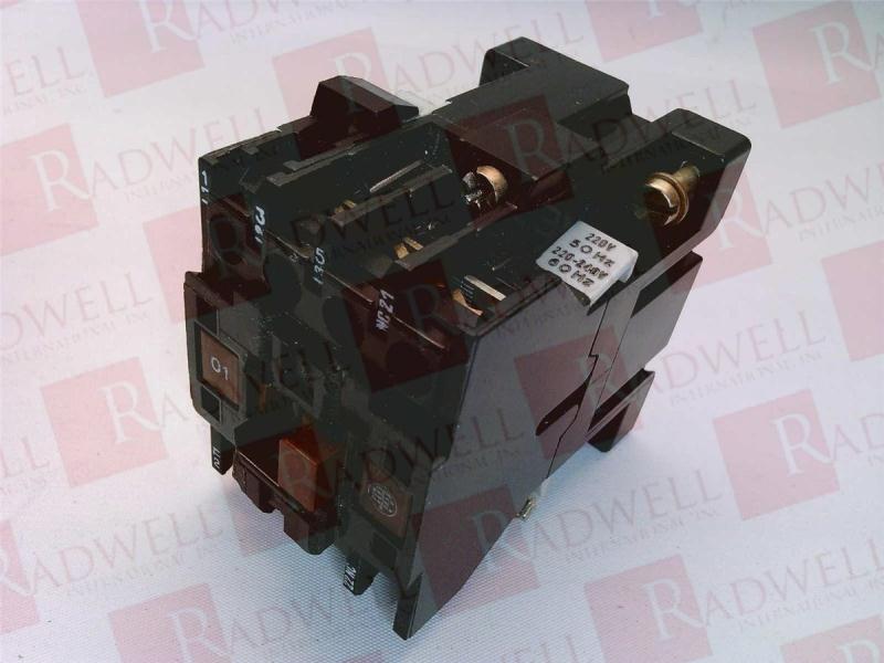 SCHNEIDER ELECTRIC LC1D099M7A65