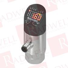 BALLUFF BSP B002-EV009-P00S2B-S4