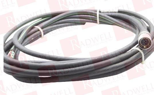 FLEX CABLE FC-CFBM4DF-CEAF-E030 