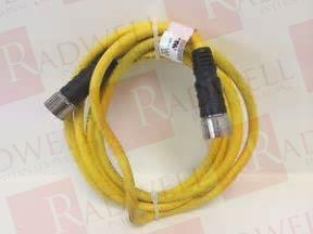TURCK CSM 64-078-10