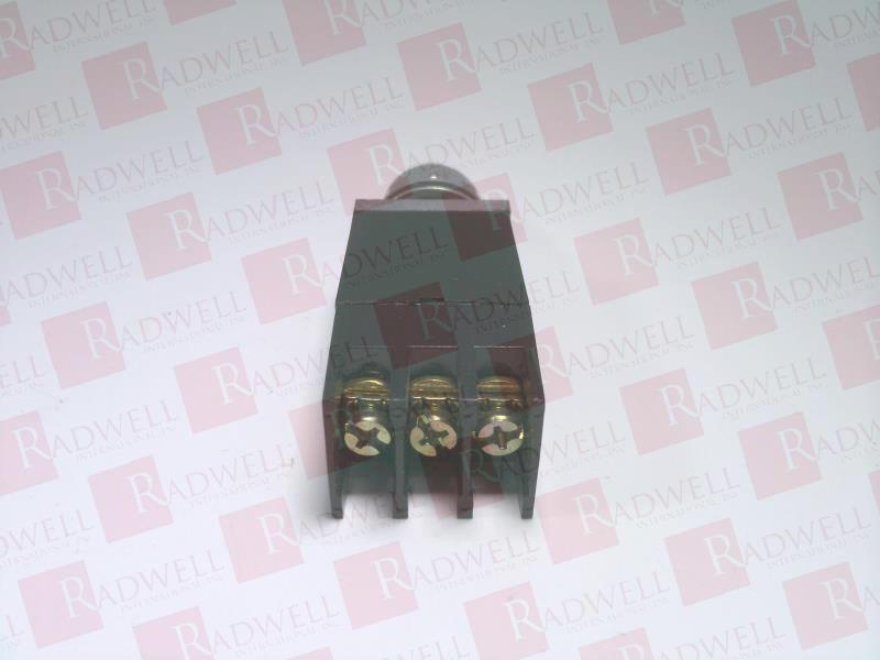 SCHNEIDER ELECTRIC 9001-JT38R29