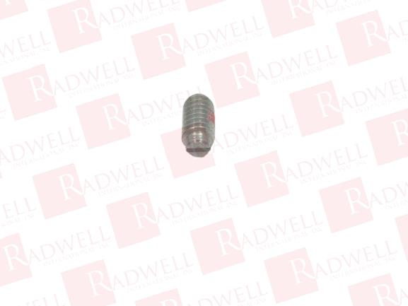 GIBRALTAR PRODUCTS 10100-G