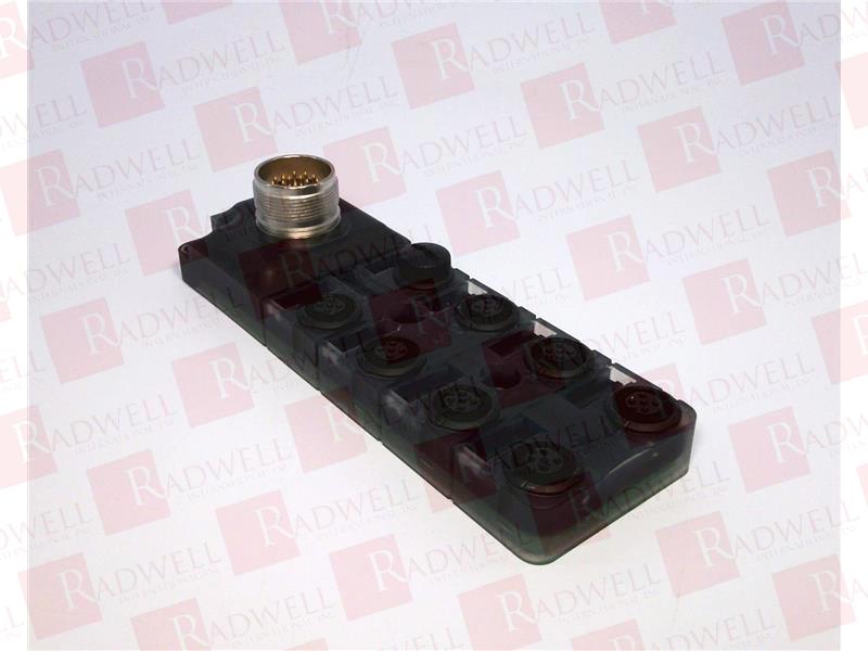 MURR ELEKTRONIK 8000-88522-0000000