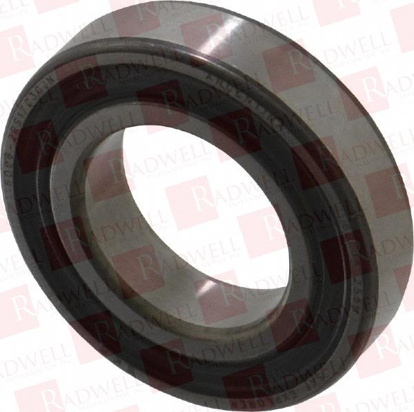 SKF 60062RSJEM