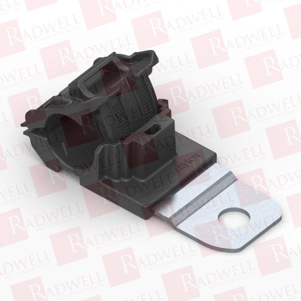 HELLERMANN TYTON 151-01645