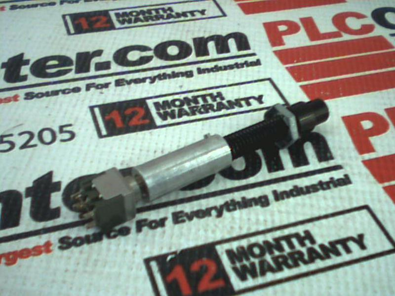 EMERSON EPMOB-1