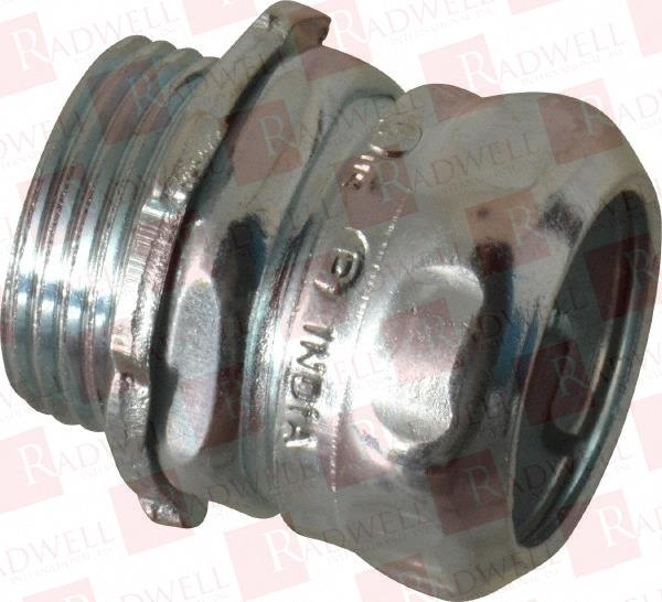 ABB THOMAS & BETTS 5221