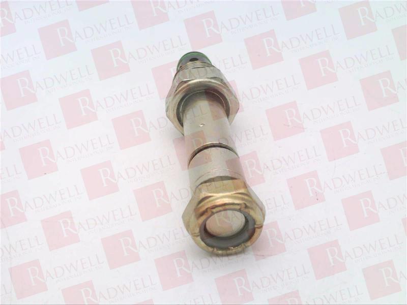 PARKER DSL101NR
