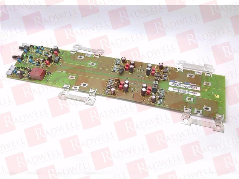 SIEMENS 6SE70386GK841JC0