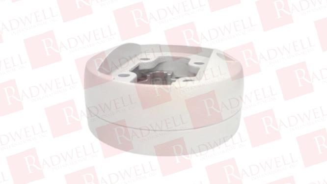 RITTAL 6212300