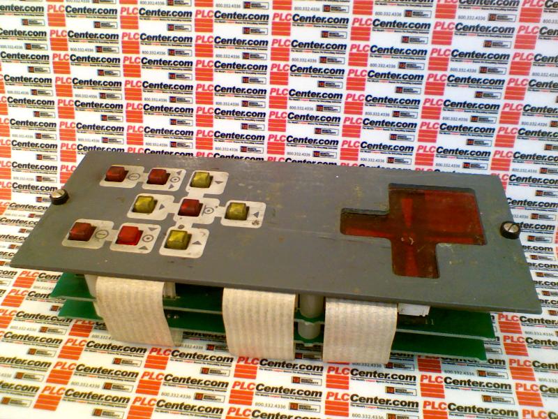PRESSTECH 7602-9770