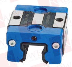 DANAHER MOTION 511U15G3