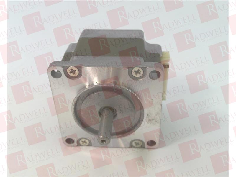 NIDEC CORP KH56JM2-B007