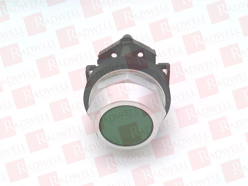 EATON CORPORATION HT8AAGA